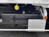 トヨタダイナアルミウイング小型（2t・3t）[写真34]