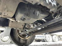 トヨタダイナアルミウイング小型（2t・3t）[写真35]