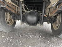 トヨタダイナアルミウイング小型（2t・3t）[写真36]