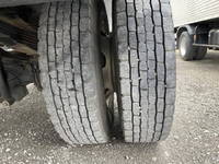 トヨタダイナアルミウイング小型（2t・3t）[写真37]