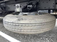 トヨタダイナアルミウイング小型（2t・3t）[写真38]