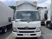 トヨタダイナアルミウイング小型（2t・3t）[写真03]