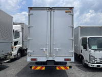 トヨタダイナアルミウイング小型（2t・3t）[写真06]