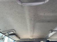 三菱ふそうキャンターダブルキャブ（Wキャブ）小型（2t・3t）[写真18]