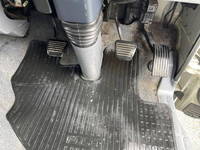 三菱ふそうキャンターダブルキャブ（Wキャブ）小型（2t・3t）[写真22]