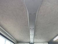 三菱ふそうキャンターダブルキャブ（Wキャブ）小型（2t・3t）[写真29]