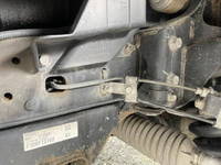 三菱ふそうキャンターダブルキャブ（Wキャブ）小型（2t・3t）[写真32]