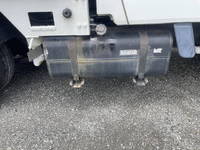 三菱ふそうキャンターダブルキャブ（Wキャブ）小型（2t・3t）[写真34]