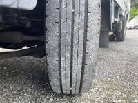 三菱ふそうキャンターダブルキャブ（Wキャブ）小型（2t・3t）[写真40]