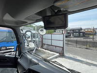 いすゞギガアルミウイング大型（10t）[写真21]