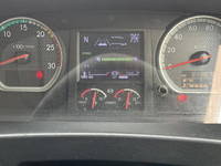 いすゞギガアルミウイング大型（10t）[写真23]