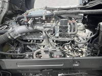 いすゞギガアルミウイング大型（10t）[写真26]