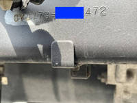 いすゞギガアルミウイング大型（10t）[写真29]