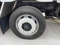 いすゞギガアルミウイング大型（10t）[写真31]