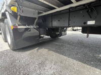 いすゞギガアルミウイング大型（10t）[写真35]