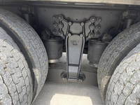 いすゞギガアルミウイング大型（10t）[写真36]