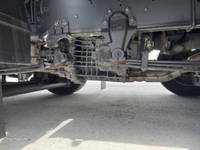 いすゞギガアルミウイング大型（10t）[写真39]