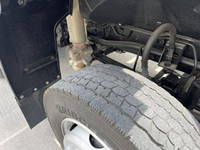 いすゞギガアルミウイング大型（10t）[写真40]