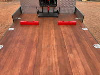 いすゞギガセルフローダー大型（10t）[写真14]