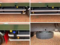 いすゞギガセルフローダー大型（10t）[写真21]