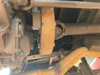 いすゞギガセルフローダー大型（10t）[写真24]