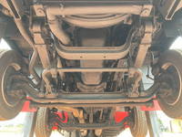 いすゞギガセルフローダー大型（10t）[写真25]