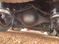 いすゞギガセルフローダー大型（10t）[写真27]