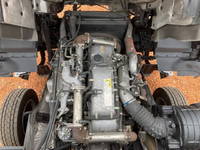 いすゞギガセルフローダー大型（10t）[写真28]