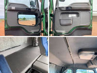 いすゞギガセルフローダー大型（10t）[写真30]