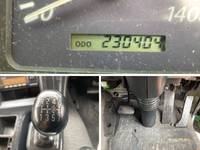 いすゞギガセルフローダー大型（10t）[写真35]