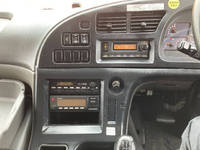 いすゞギガセルフローダー大型（10t）[写真36]