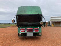 いすゞギガセルフローダー大型（10t）[写真07]