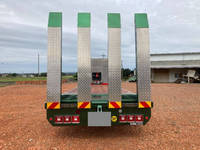 いすゞギガセルフローダー大型（10t）[写真08]