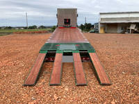 いすゞギガセルフローダー大型（10t）[写真09]