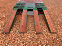 いすゞギガセルフローダー大型（10t）[写真10]