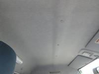 三菱ふそうキャンター平ボディ小型（2t・3t）[写真21]