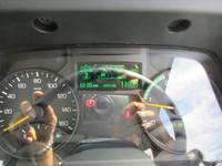 三菱ふそうキャンター平ボディ小型（2t・3t）[写真23]