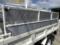 日野デュトロダンプ小型（2t・3t）[写真12]