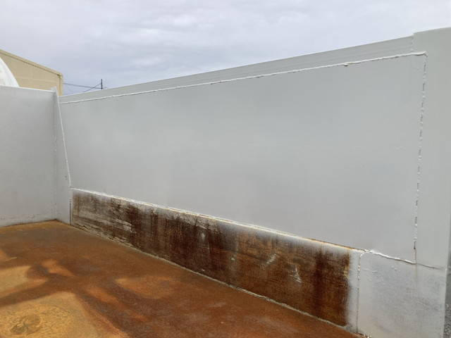 日野デュトロ深ダンプ（土砂禁ダンプ）小型（2t・3t）[写真15]