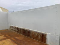 日野デュトロ深ダンプ（土砂禁ダンプ）小型（2t・3t）[写真16]