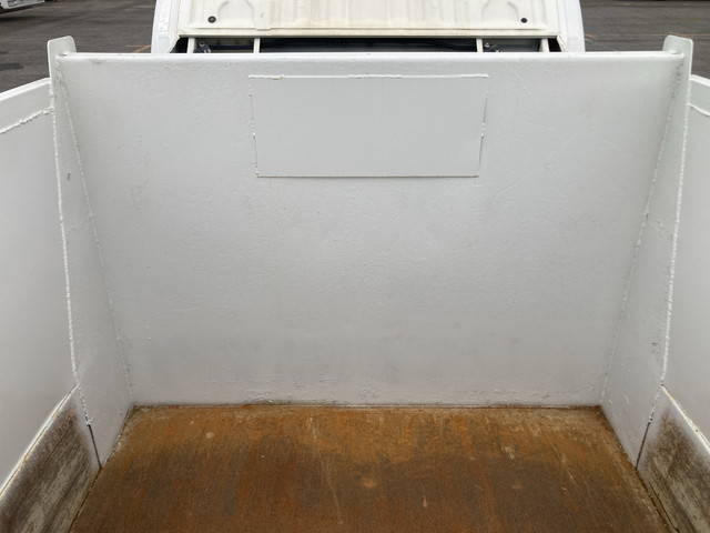 日野デュトロ深ダンプ（土砂禁ダンプ）小型（2t・3t）[写真16]