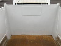 日野デュトロ深ダンプ（土砂禁ダンプ）小型（2t・3t）[写真17]