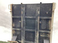 日野デュトロ深ダンプ（土砂禁ダンプ）小型（2t・3t）[写真18]