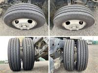 日野デュトロ深ダンプ（土砂禁ダンプ）小型（2t・3t）[写真22]