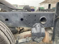 日野デュトロ深ダンプ（土砂禁ダンプ）小型（2t・3t）[写真24]