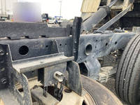 日野デュトロ深ダンプ（土砂禁ダンプ）小型（2t・3t）[写真25]