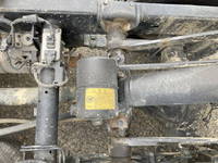 日野デュトロ深ダンプ（土砂禁ダンプ）小型（2t・3t）[写真27]