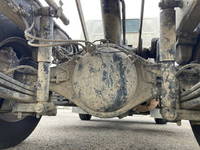 日野デュトロ深ダンプ（土砂禁ダンプ）小型（2t・3t）[写真28]