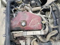 日野デュトロ深ダンプ（土砂禁ダンプ）小型（2t・3t）[写真29]