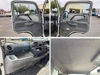 日野デュトロ深ダンプ（土砂禁ダンプ）小型（2t・3t）[写真31]